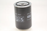 WDK 940/7 fuel filter