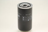 WDK 950/1 fuel filter