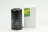 WDK 950 fuel filter