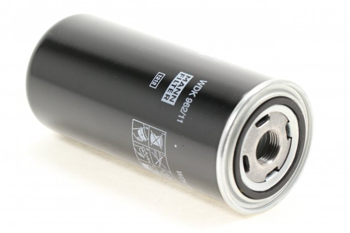 WDK 962/11 fuel filter