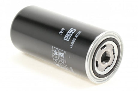 WDK 962/11 fuel filter