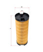 WE-79110 oil filter element (metal-free)