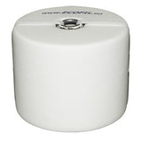 WE 201 oil filter element