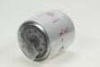 WE 2072 water filter