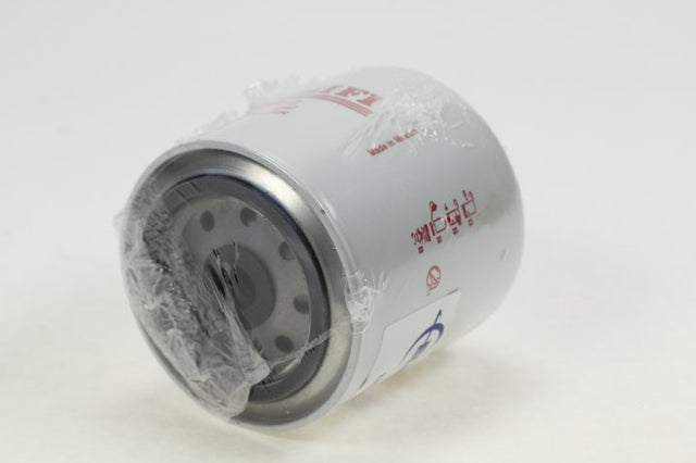 WE 2072 water filter