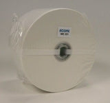 WE 351 oil filter element