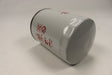 WE 7001 coolant filter spin-on