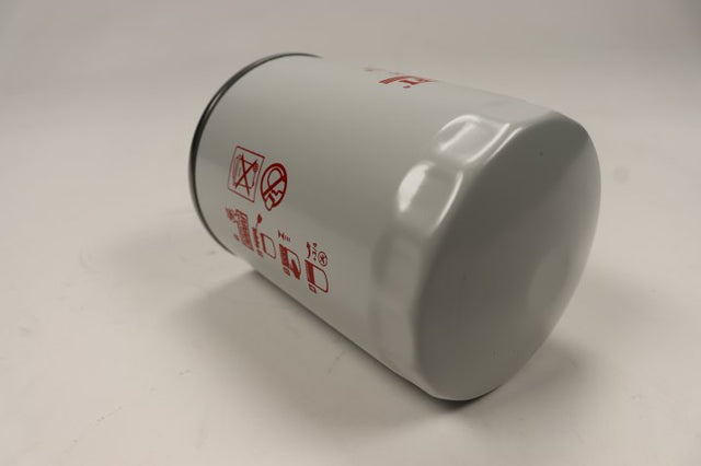 WE 7001 coolant filter spin-on