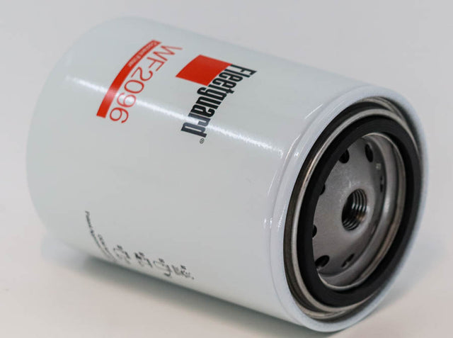 WF2096 water filter element