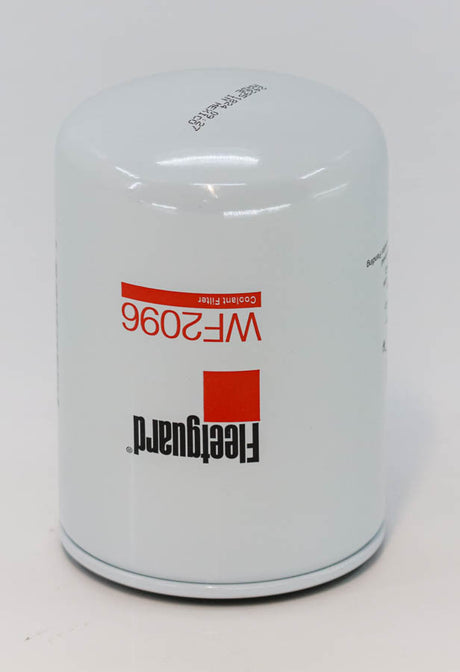 WF2096 water filter element