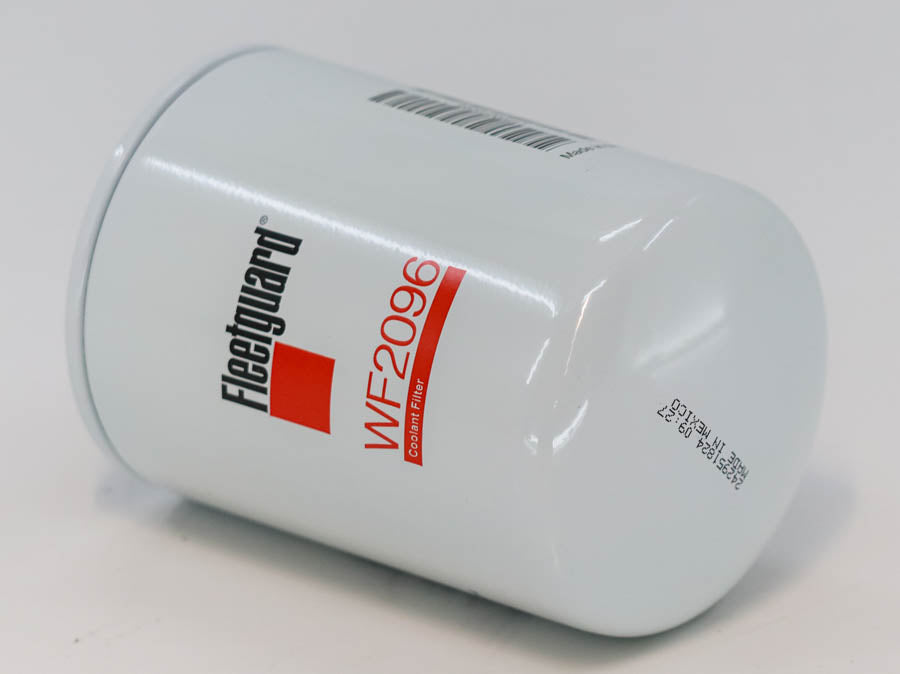 WF2096 water filter element