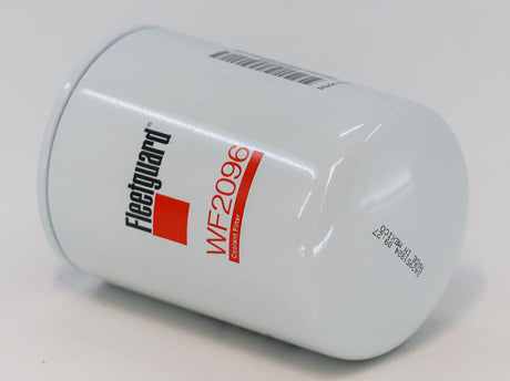 WF2096 water filter element