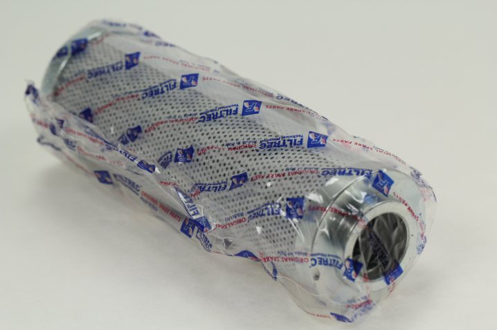 WG1000 replaced by DHD110H10B