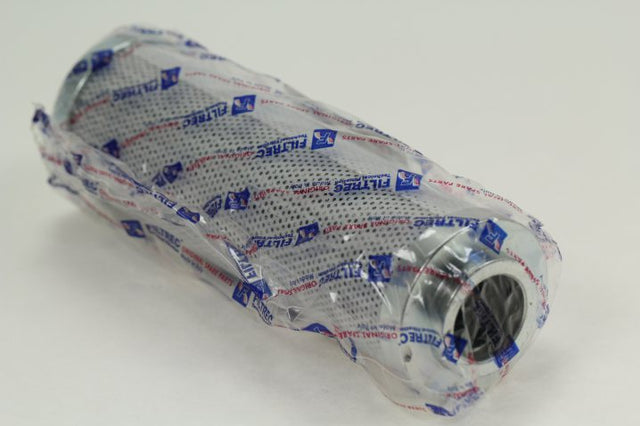 WG1000 replaced by DHD110H10B