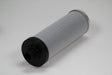 WG1010 hydraulic filter element