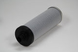 WG1010 hydraulic filter element