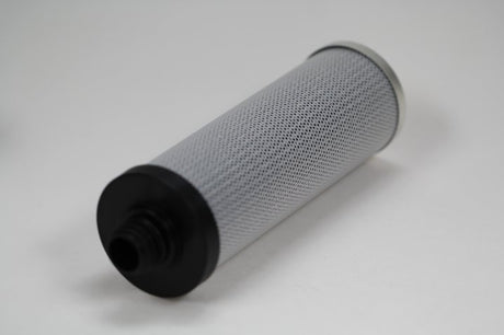 WG1010 hydraulic filter element