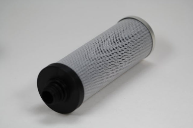 WG1010 hydraulic filter element