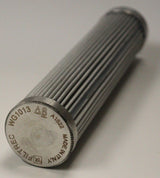 WG1013 Filter element for pressure filter