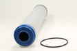 WG1014 hydraulic filter element
