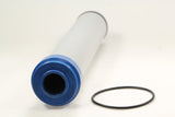WG1014 hydraulic filter element