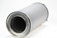 WG1021 hydraulic filter element