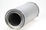 WG1021 hydraulic filter element
