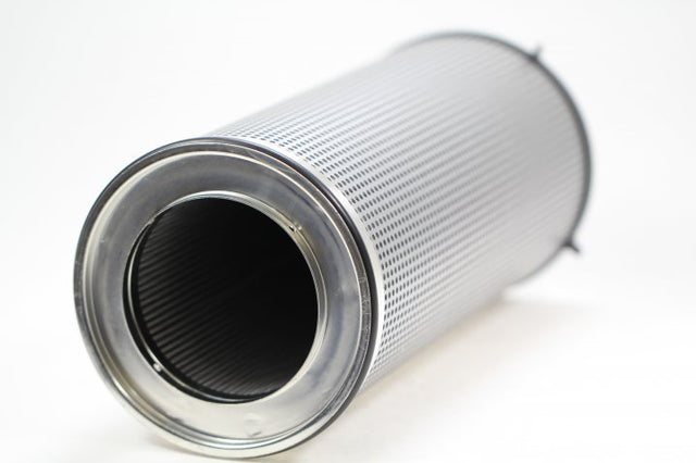 WG1021 hydraulic filter element