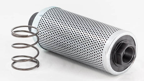 WG1022 hydraulic filter element