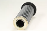 WG1033 hydraulic filter element