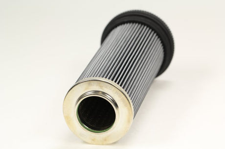 WG1033 hydraulic filter element