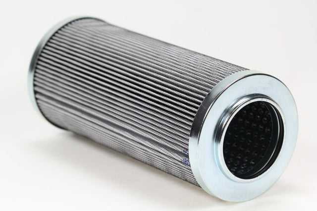 WG1052 replaced by R292G10