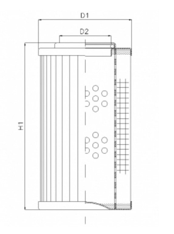 WG1052 replaced by R292G10