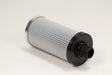 WG1062 Hydraulic filter element