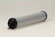 WG1065 Hydraulic filter element