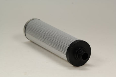 WG1066 hydraulic filter element