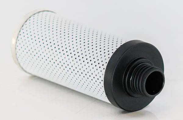 WG1070 Filter element for pressure filter