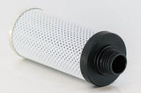 WG1070 Filter element for pressure filter