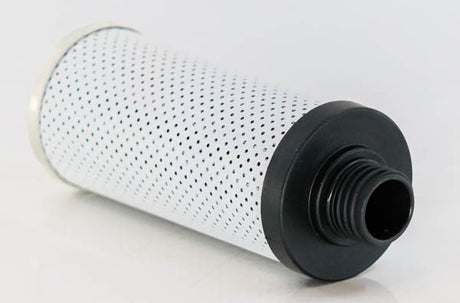 WG1070 Filter element for pressure filter