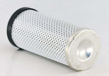 WG1070 Filter element for pressure filter