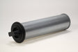 WG1082 Hydraulic filter element