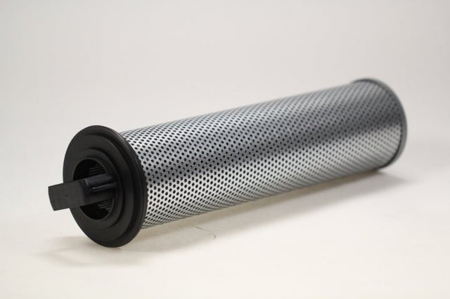 WG1082 Hydraulic filter element