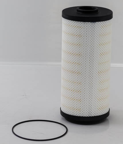 WG1124 hydraulic filter element