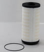 WG1124 hydraulic filter element