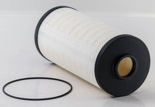 WG1124 hydraulic filter element