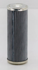 WG1129 hydraulic filter element