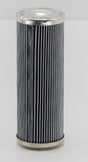 WG1129 hydraulic filter element