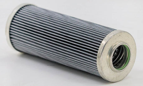 WG1129 hydraulic filter element