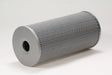 WG1144 hydraulic filter element