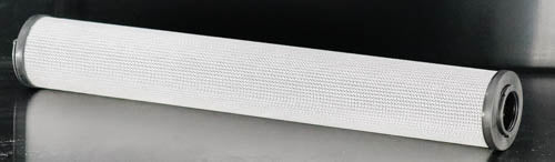 WG1158 replaced by RHR600G10B3/AB1